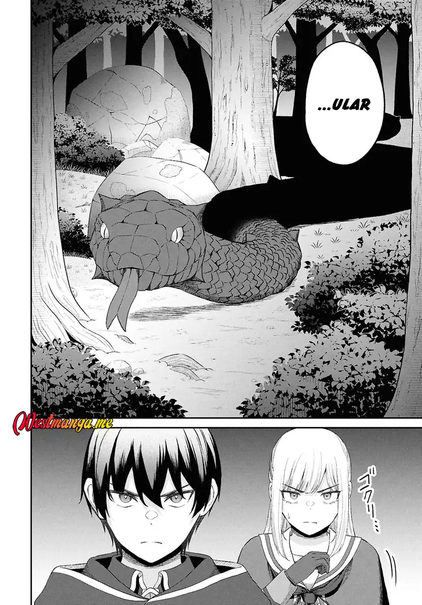 Chapter 50 - halaman 7