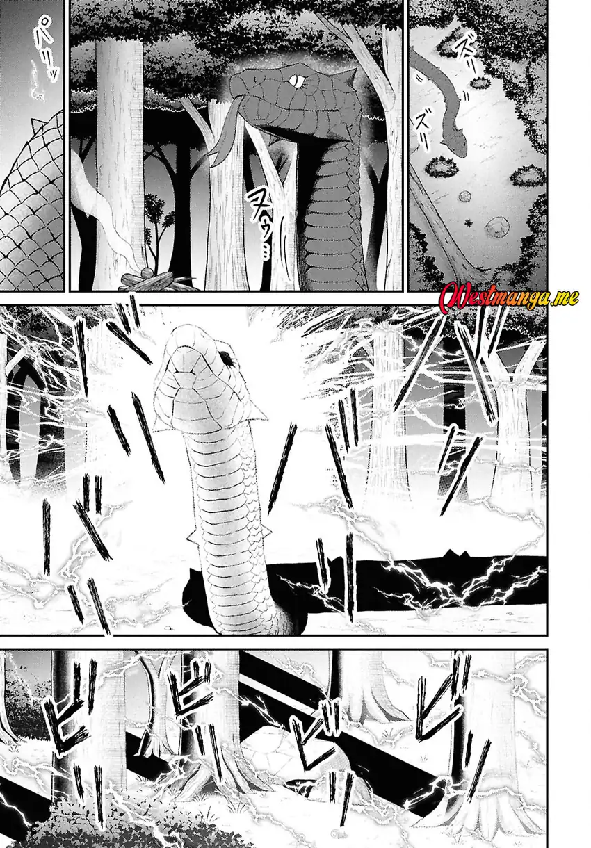 Chapter 50 - halaman 8