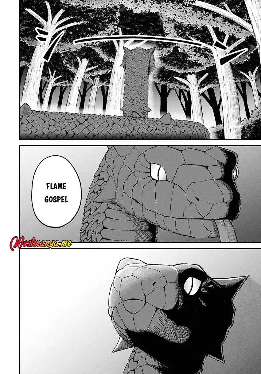 Chapter 50 - halaman 9