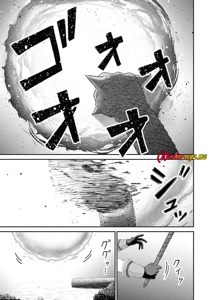 Chapter 50 - halaman 10
