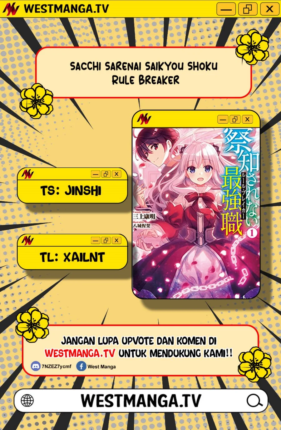 Chapter 51 - halaman 2