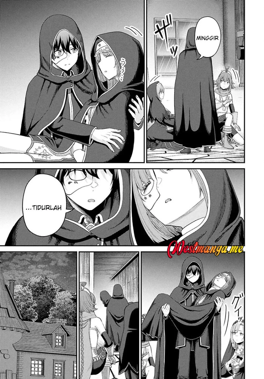 Chapter 51 - halaman 12