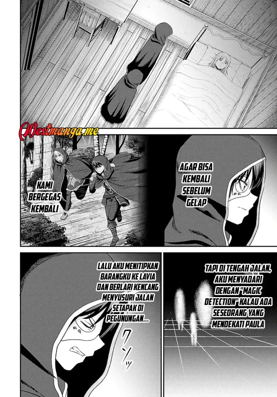 Chapter 51 - halaman 13