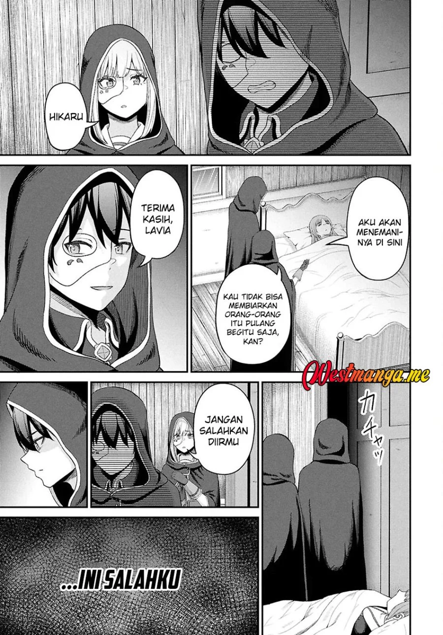 Chapter 51 - halaman 14
