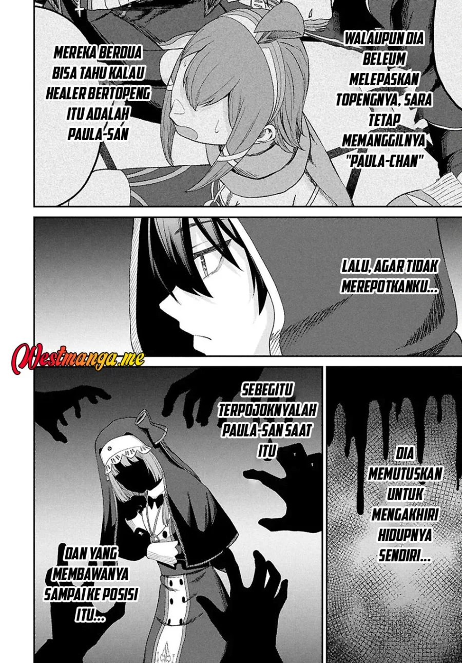 Chapter 51 - halaman 15