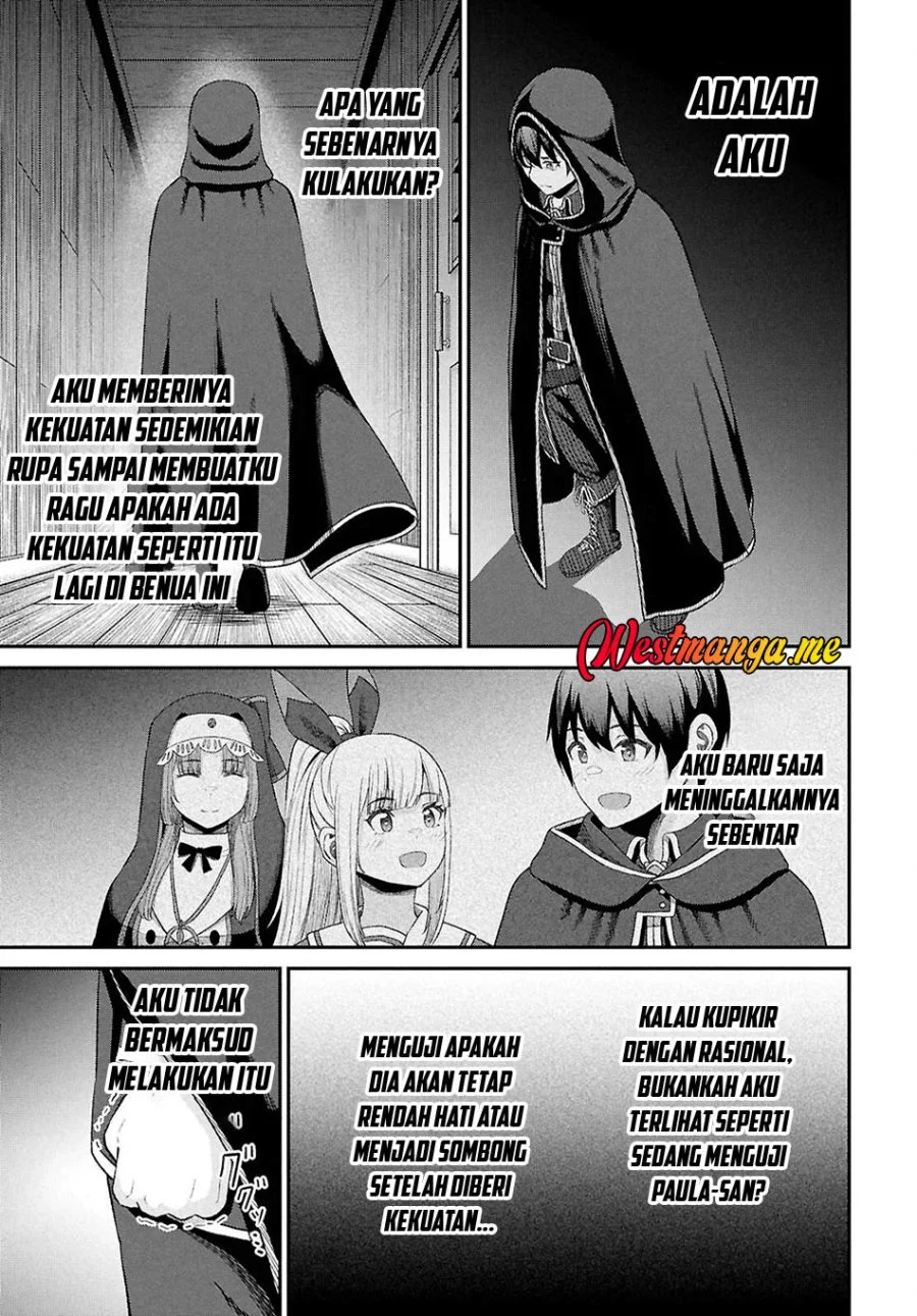 Chapter 51 - halaman 16