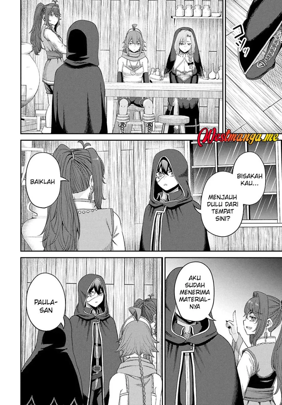 Chapter 51 - halaman 17