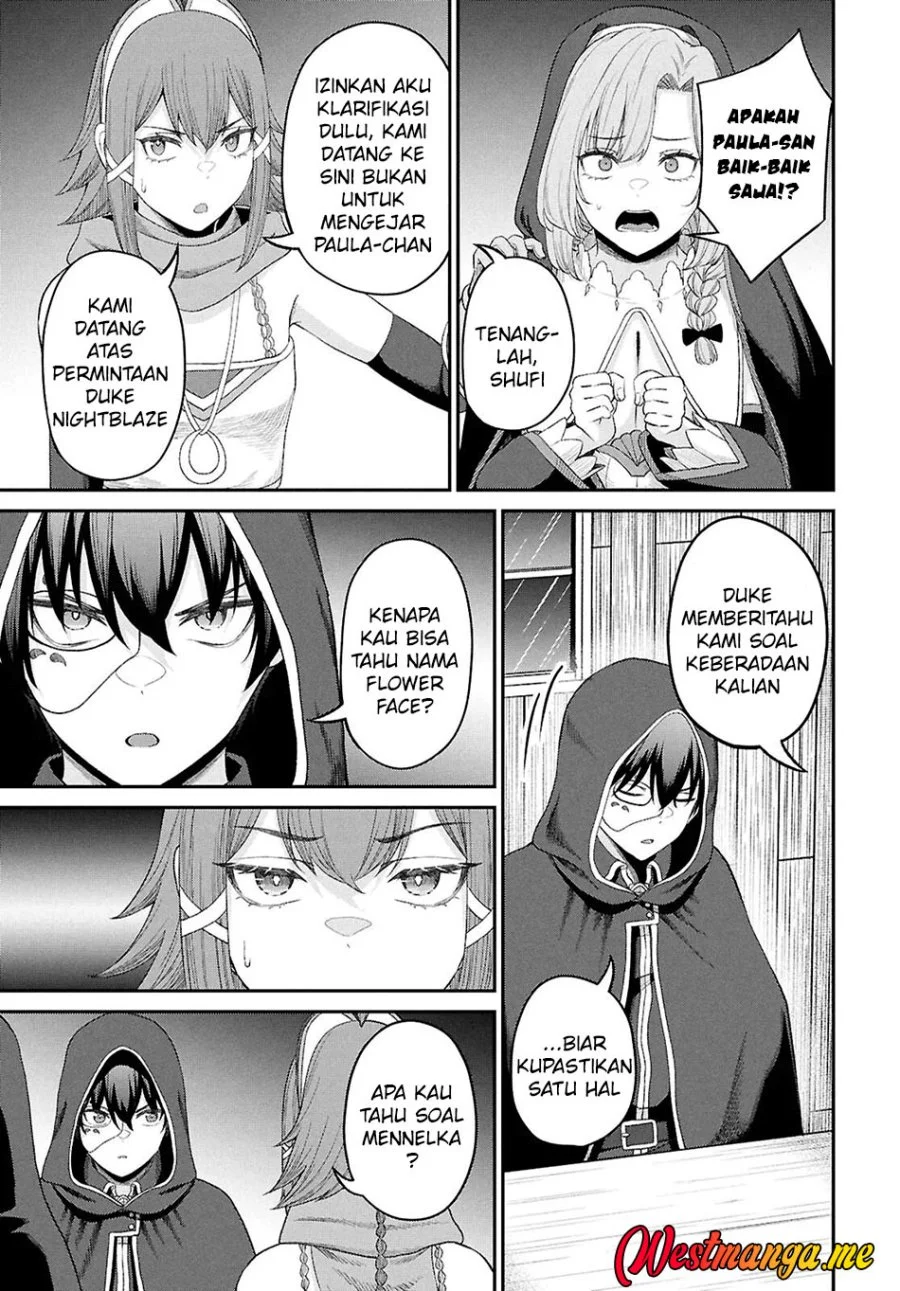 Chapter 51 - halaman 18