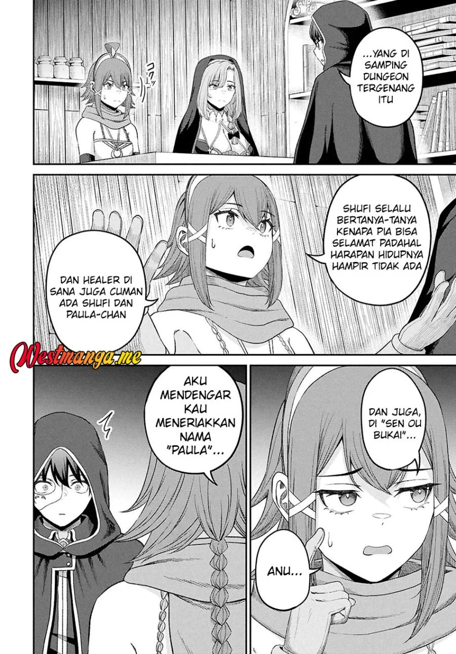 Chapter 51 - halaman 19