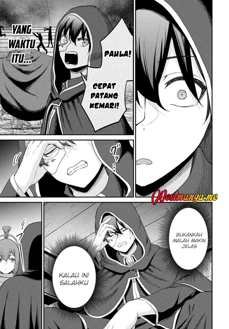 Chapter 51 - halaman 20