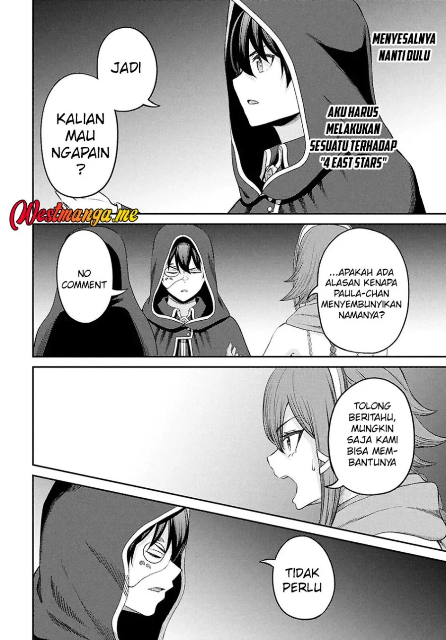 Chapter 51 - halaman 21