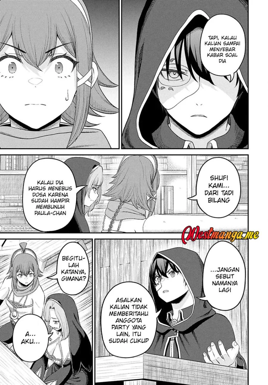Chapter 51 - halaman 22