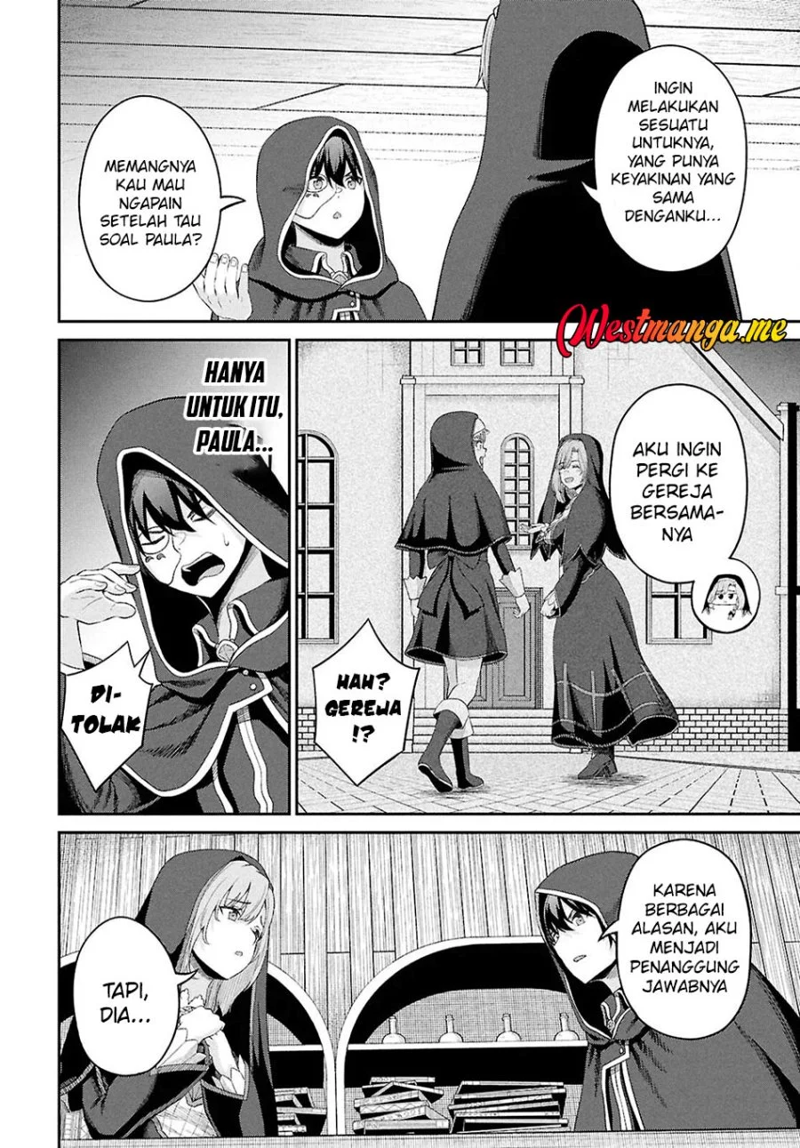 Chapter 51 - halaman 23