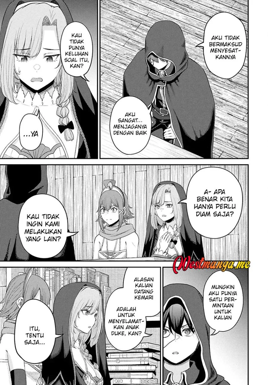 Chapter 51 - halaman 24