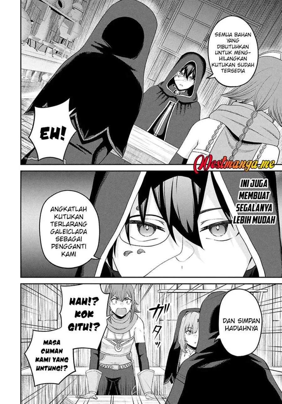 Chapter 51 - halaman 25