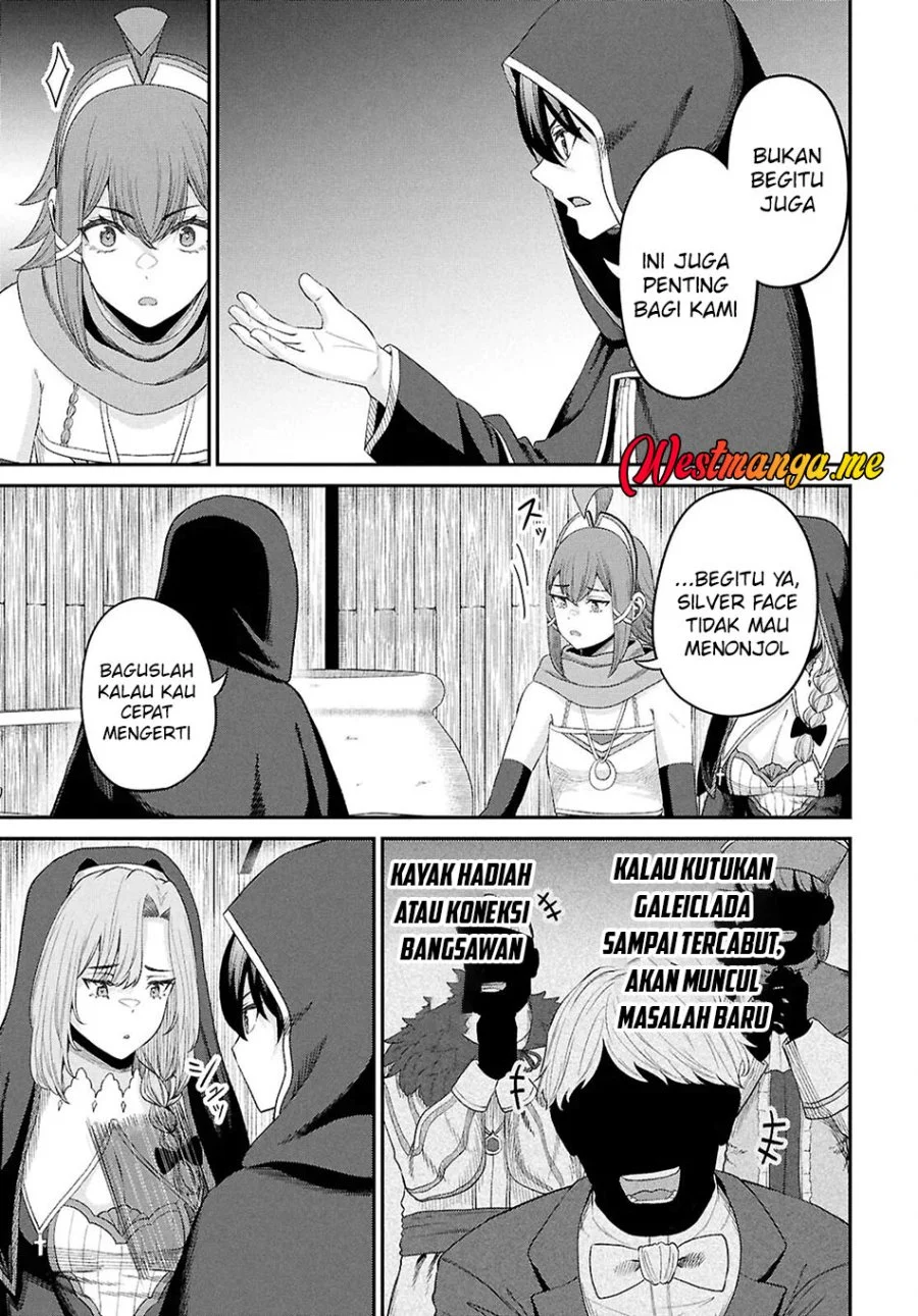 Chapter 51 - halaman 26