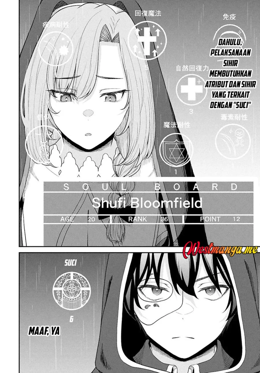 Chapter 51 - halaman 27