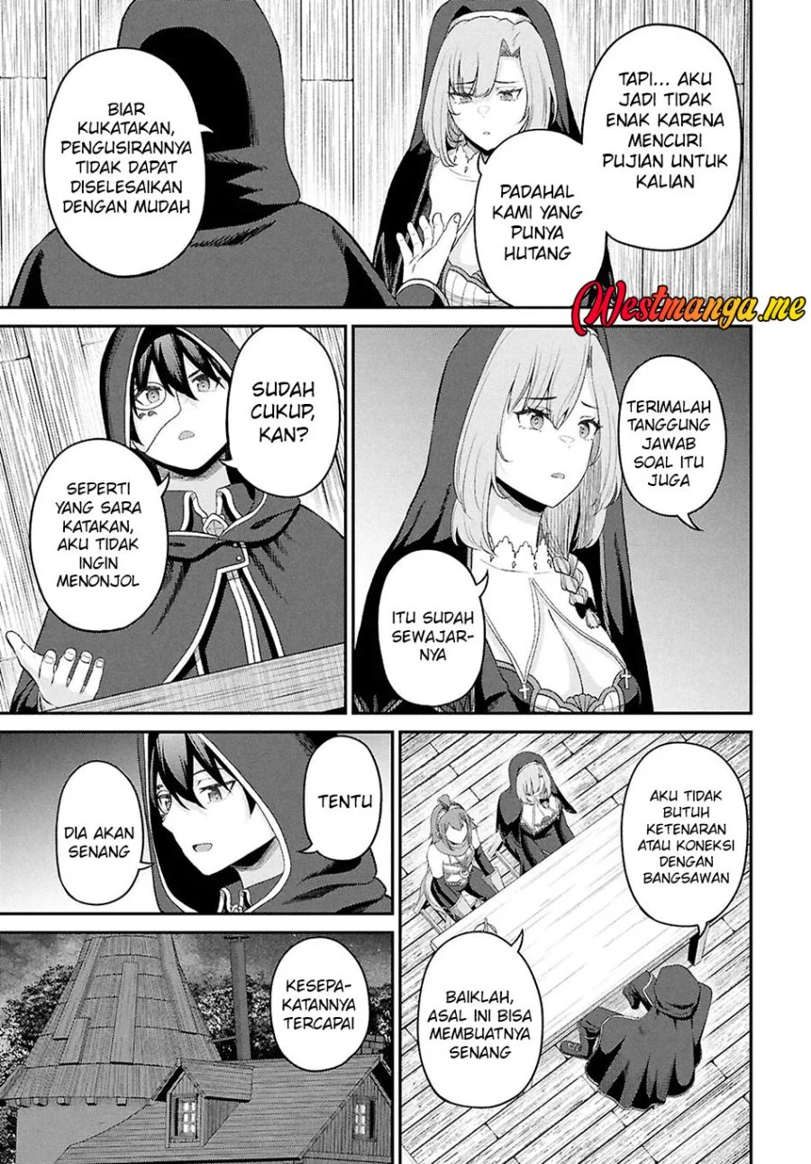Chapter 51 - halaman 28
