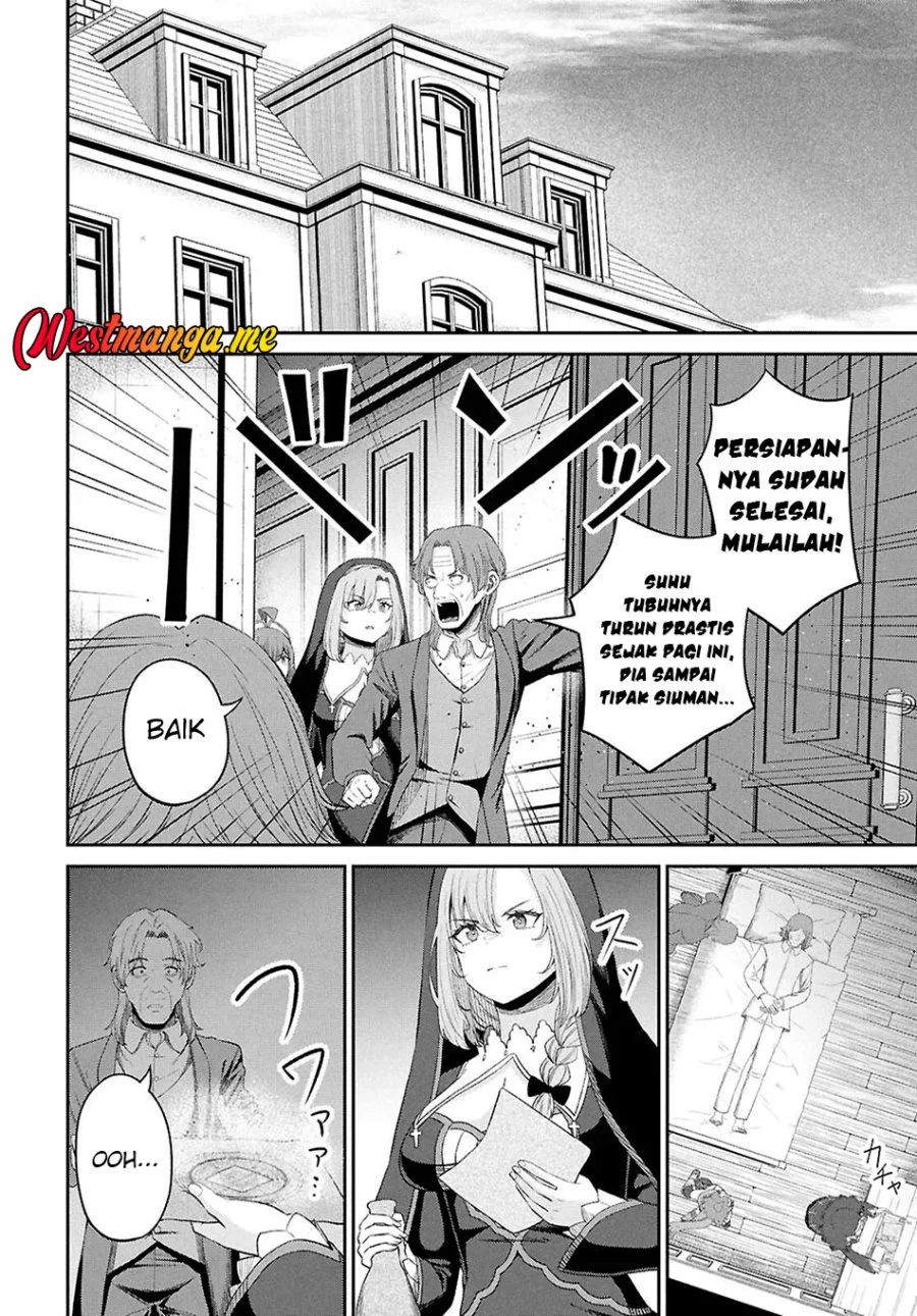 Chapter 51 - halaman 29