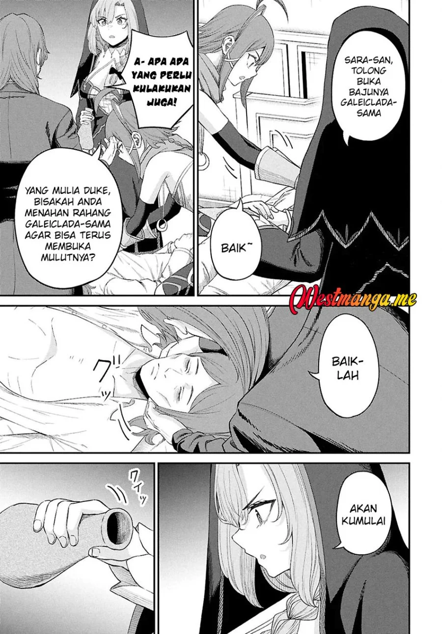 Chapter 51 - halaman 30