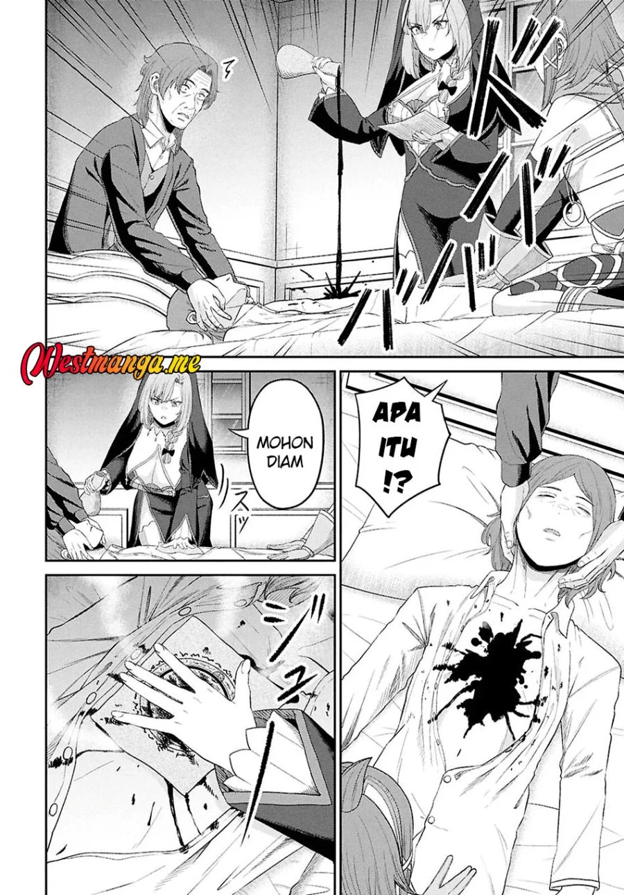 Chapter 51 - halaman 31