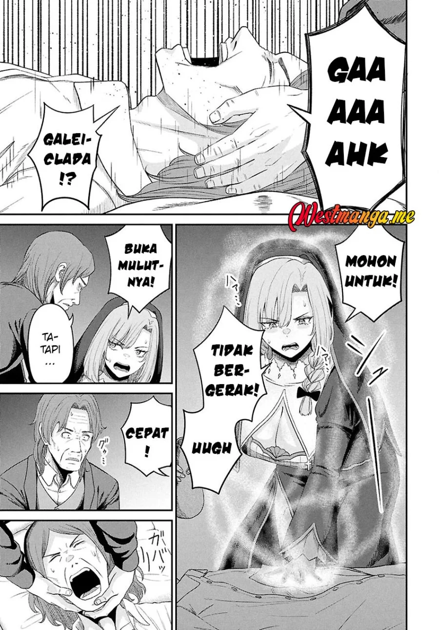 Chapter 51 - halaman 32