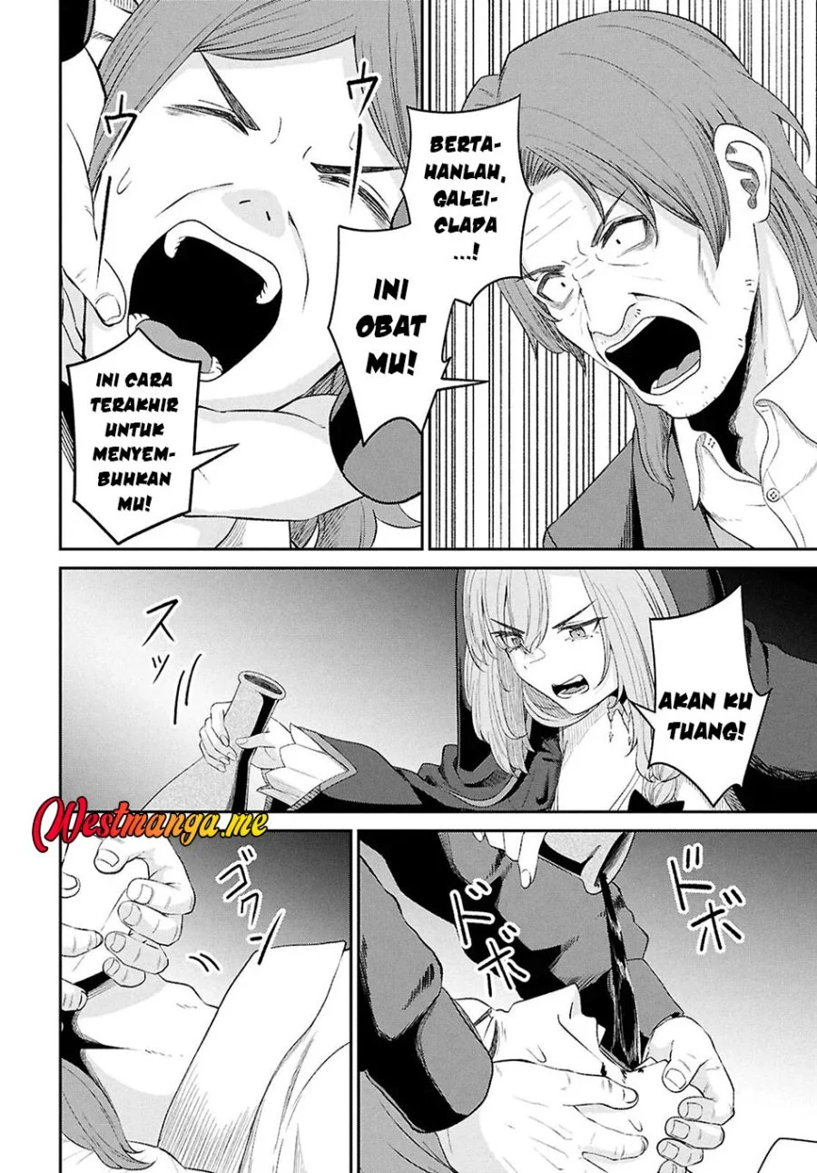 Chapter 51 - halaman 33