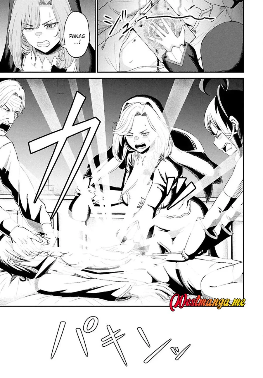 Chapter 51 - halaman 34