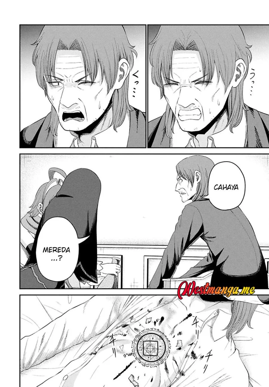 Chapter 51 - halaman 35