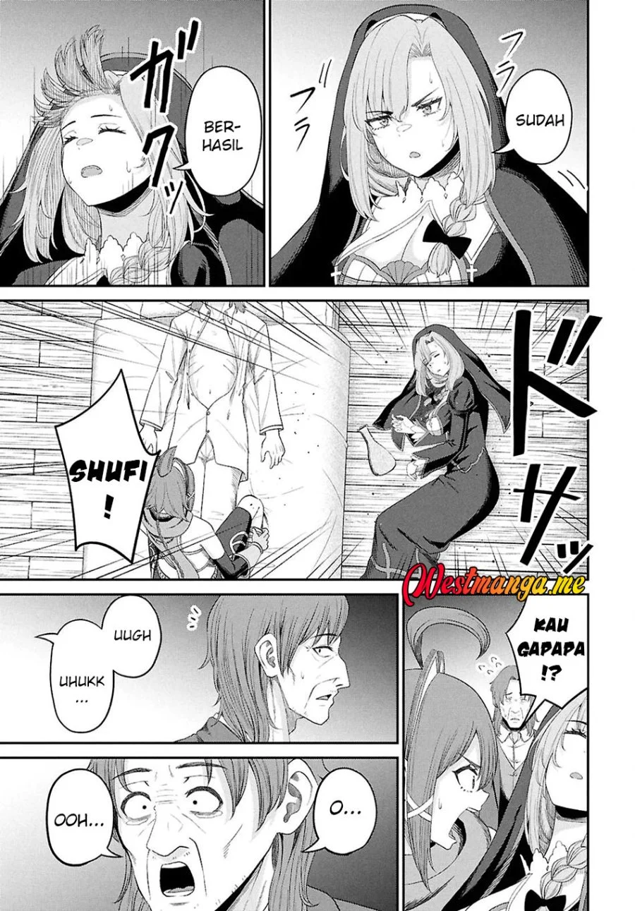 Chapter 51 - halaman 36