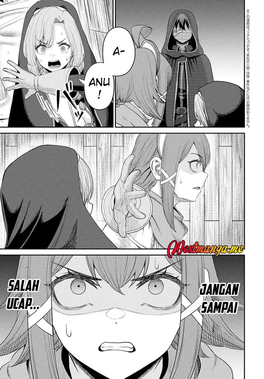 Chapter 51 - halaman 6