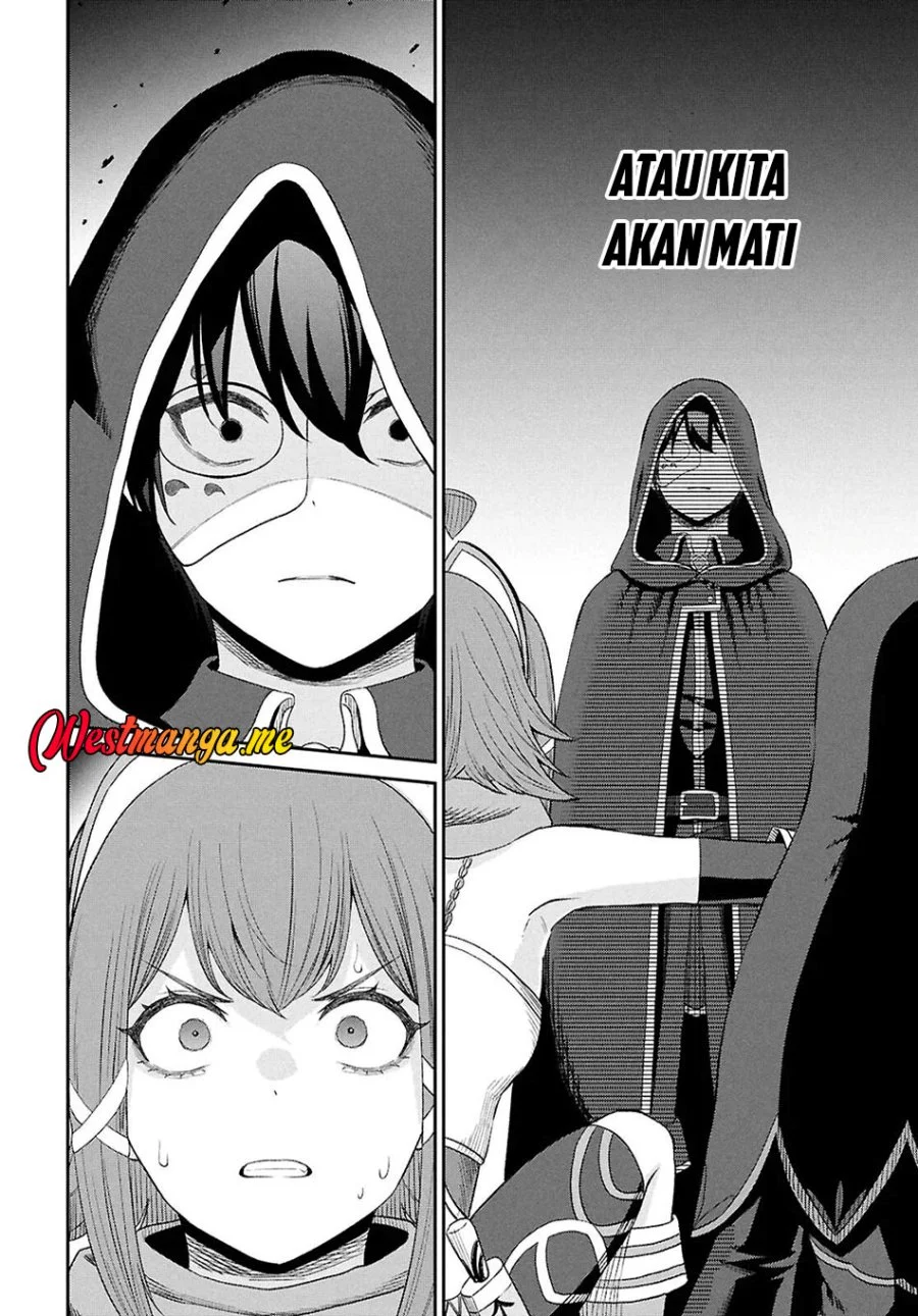 Chapter 51 - halaman 7