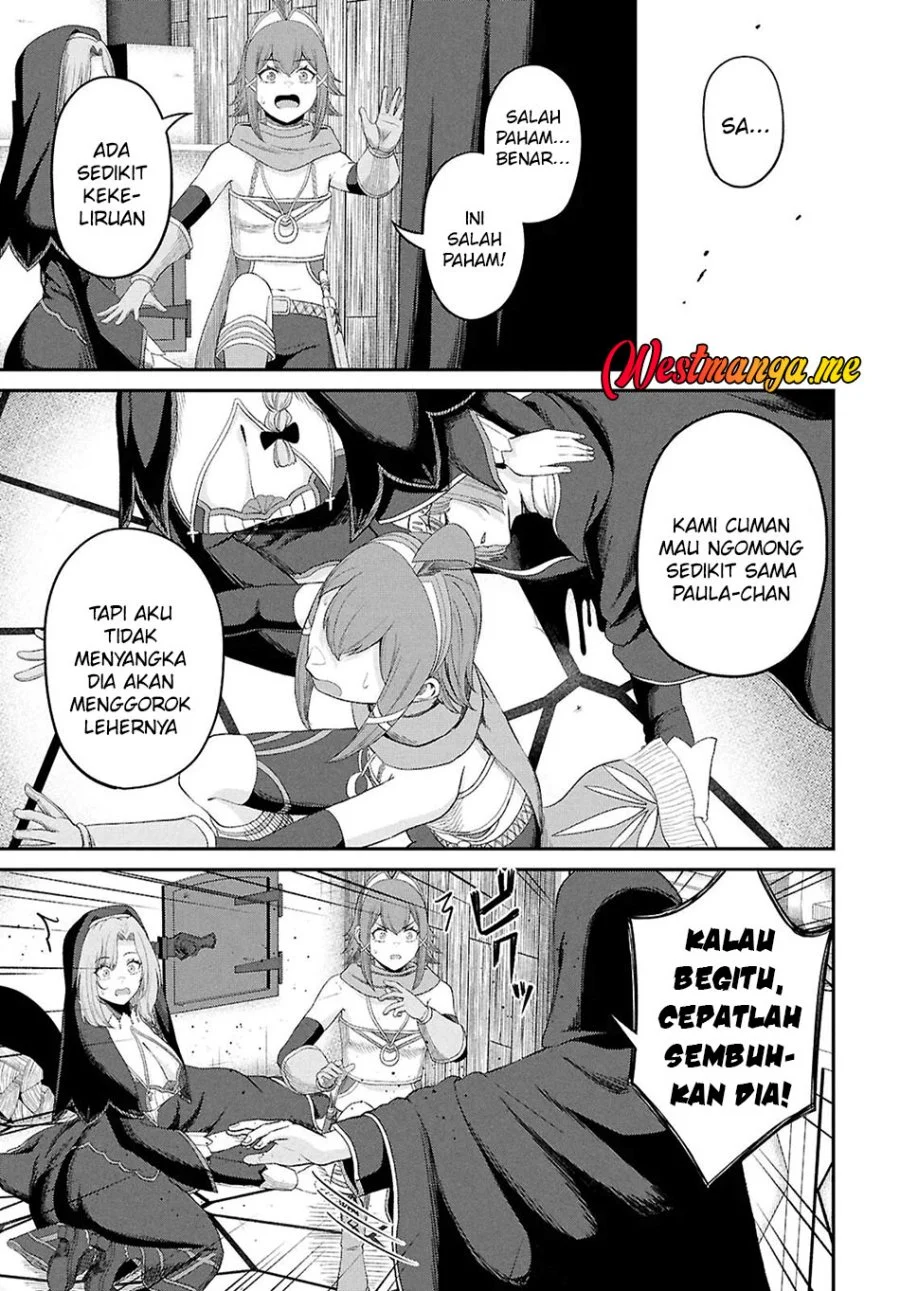 Chapter 51 - halaman 8