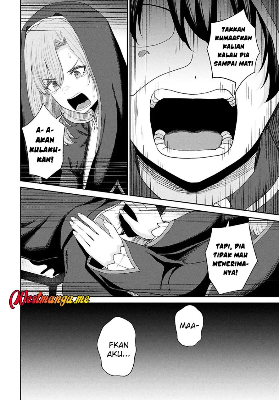 Chapter 51 - halaman 9