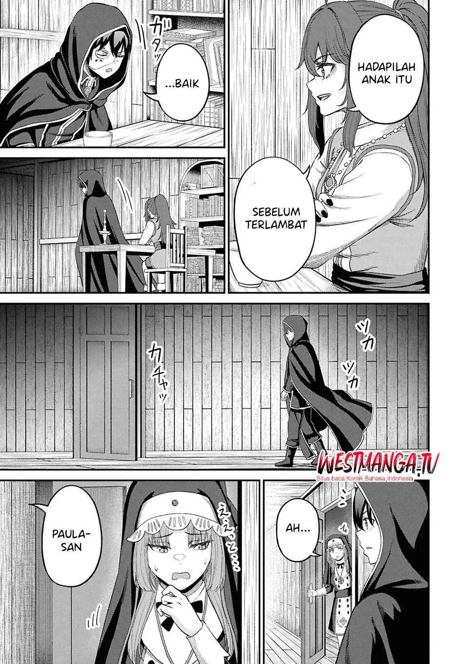 Chapter 52 - halaman 12