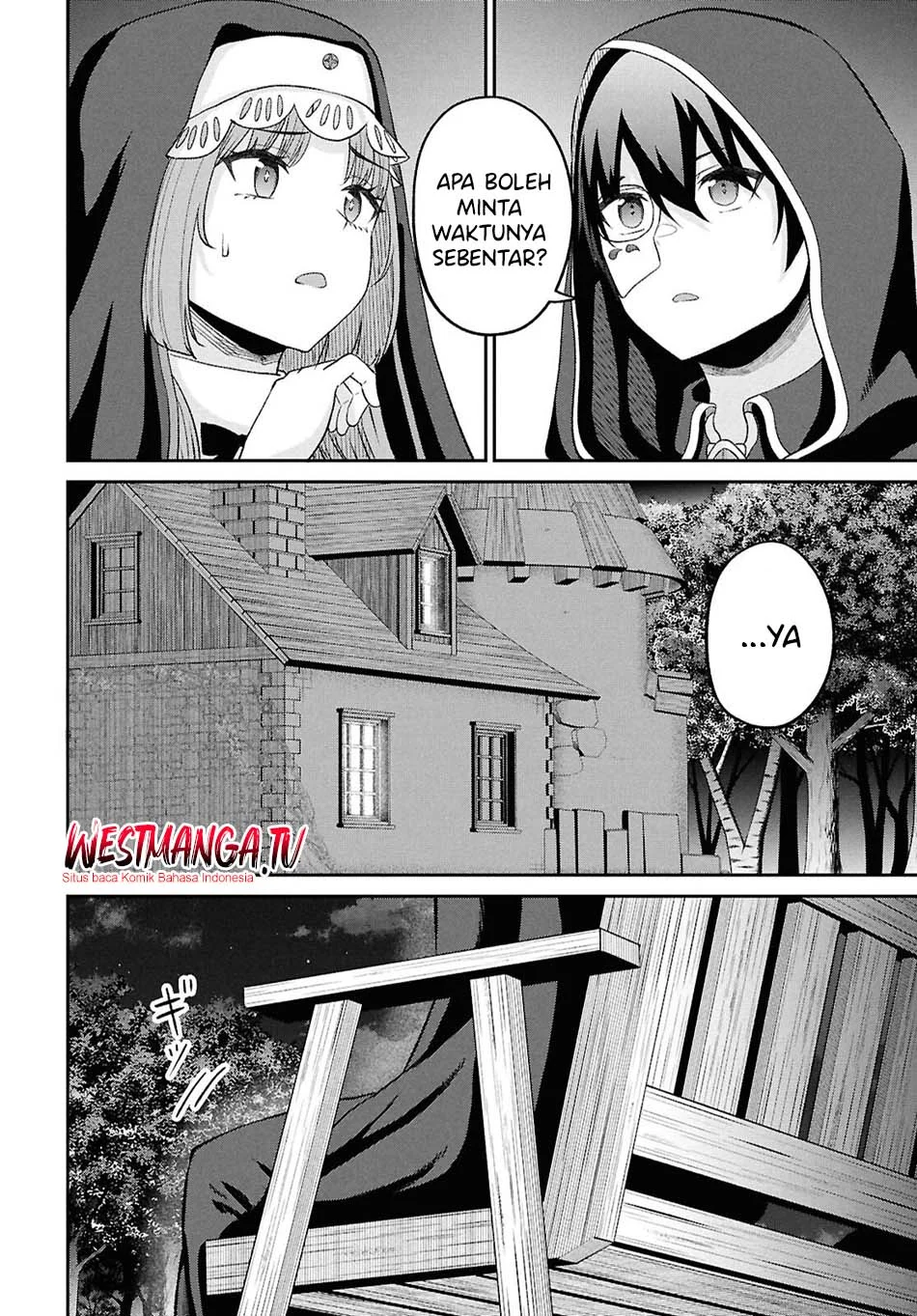 Chapter 52 - halaman 13