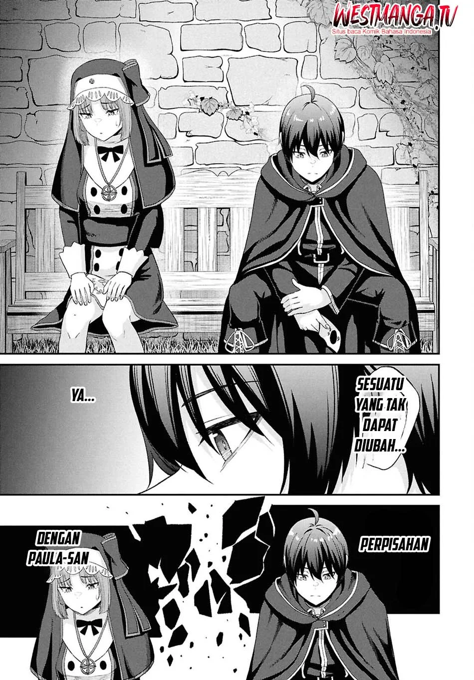 Chapter 52 - halaman 14