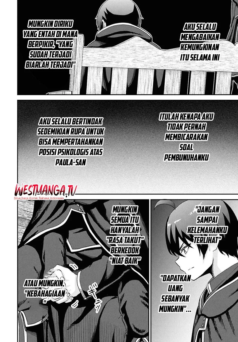 Chapter 52 - halaman 15
