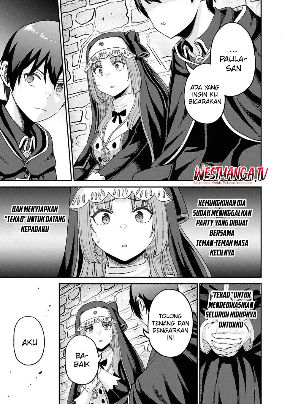 Chapter 52 - halaman 16