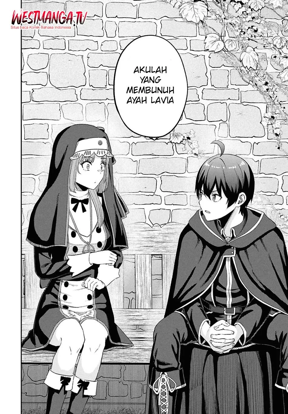 Chapter 52 - halaman 17