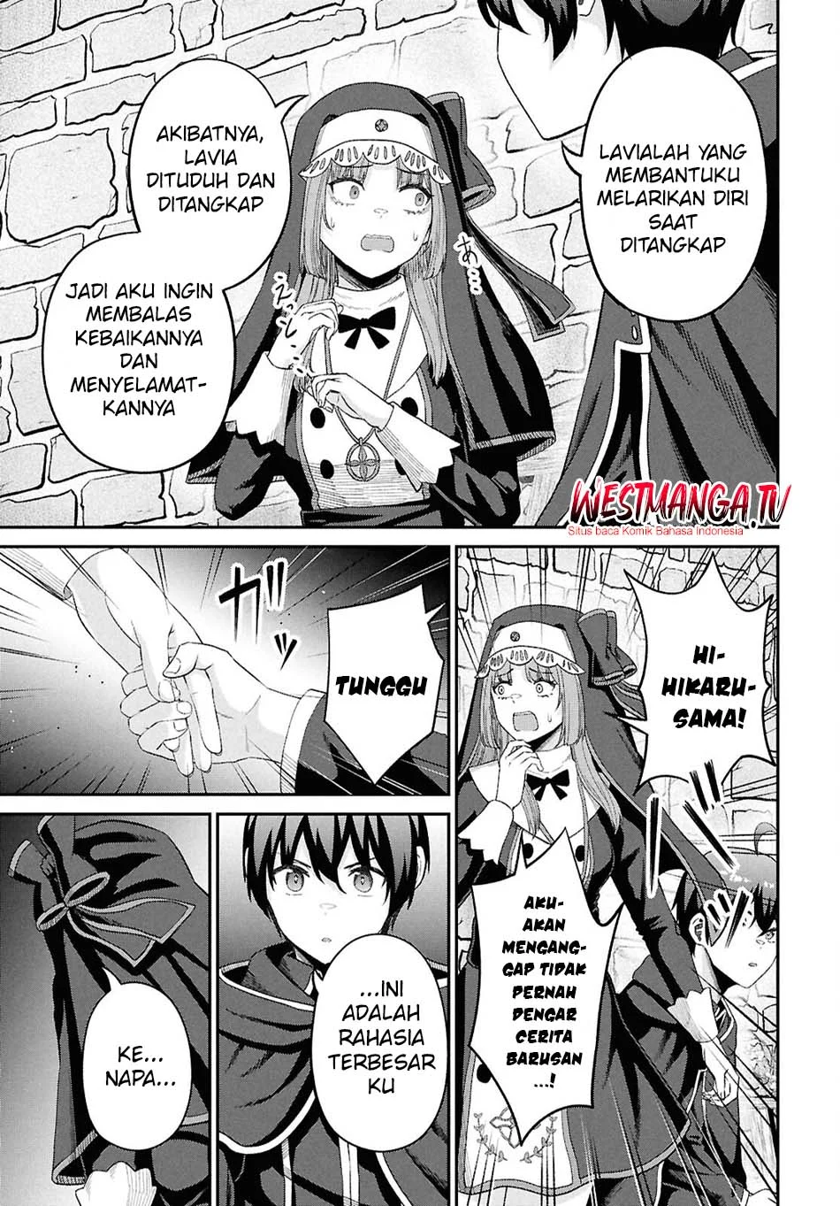 Chapter 52 - halaman 18