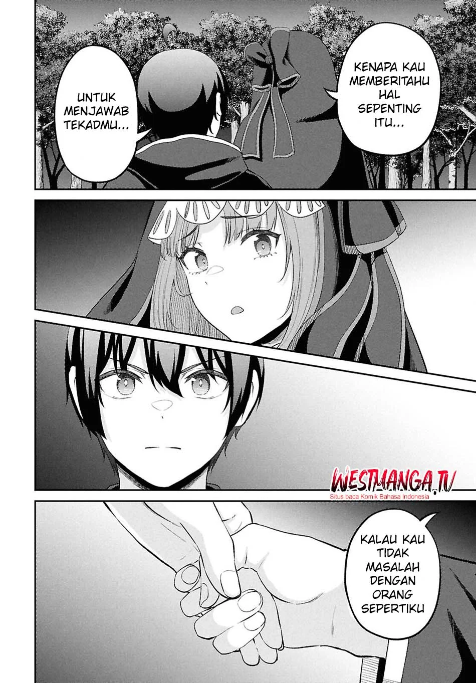 Chapter 52 - halaman 19