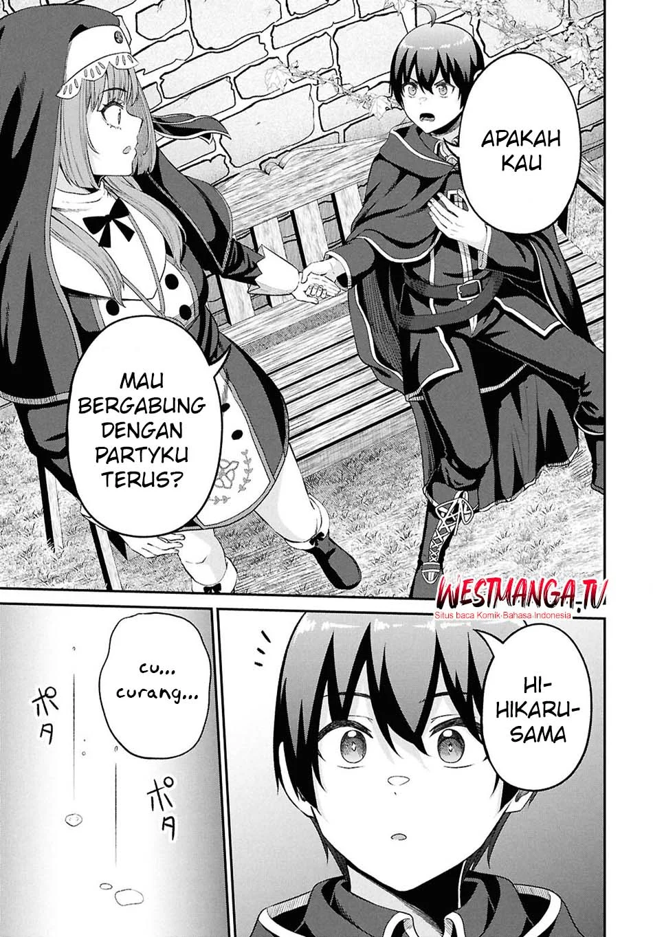 Chapter 52 - halaman 20