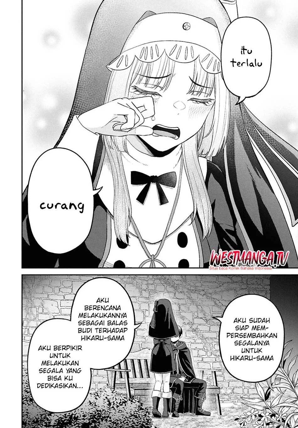 Chapter 52 - halaman 21