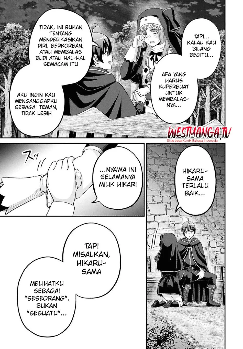 Chapter 52 - halaman 22