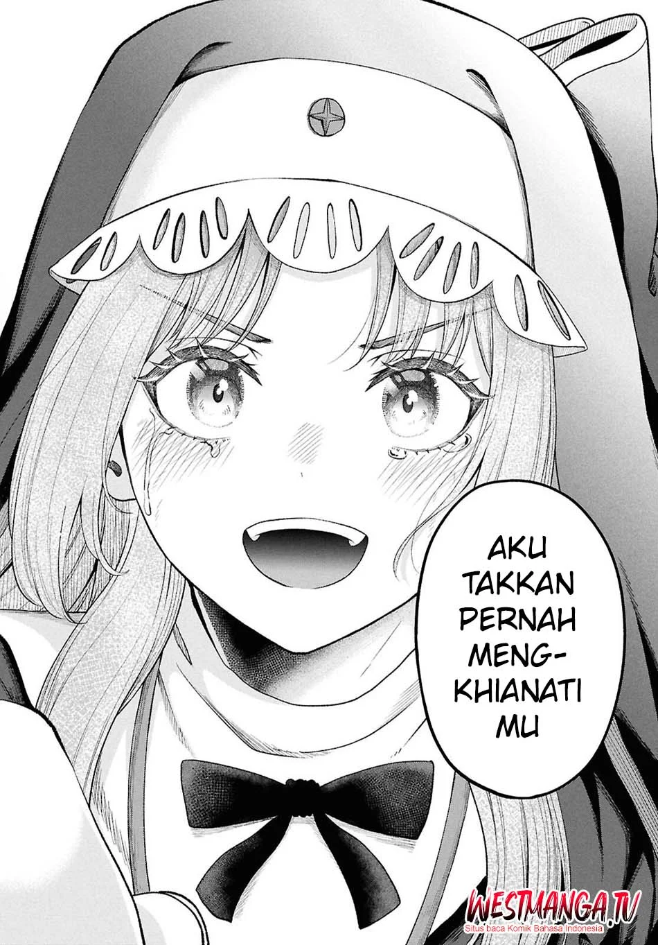 Chapter 52 - halaman 23