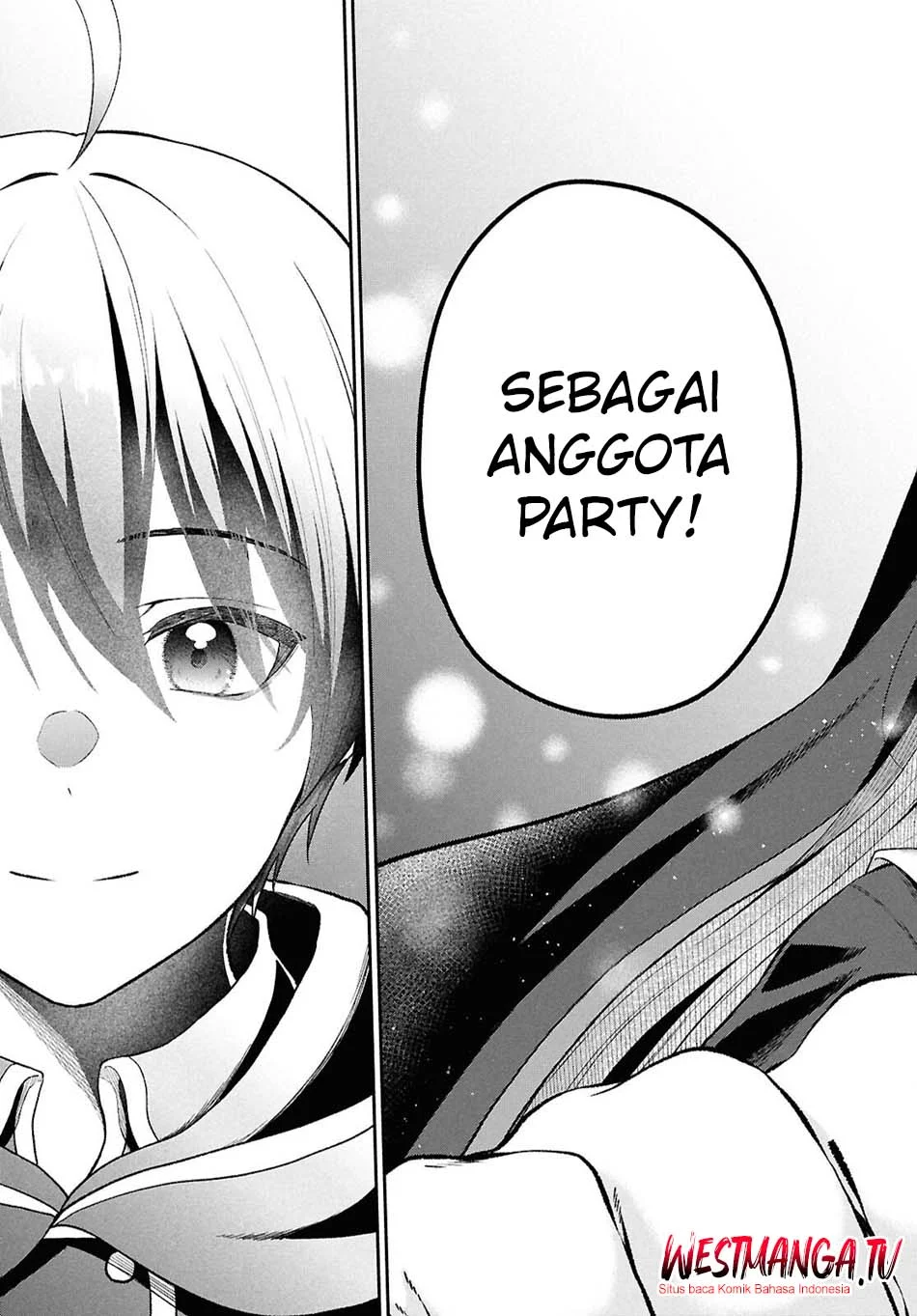 Chapter 52 - halaman 24