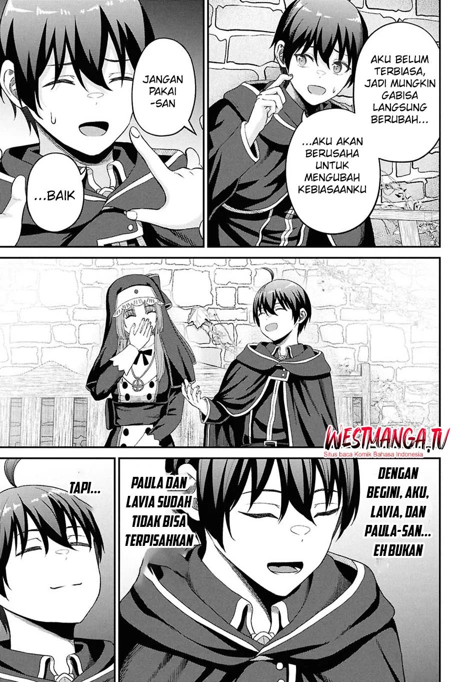 Chapter 52 - halaman 26