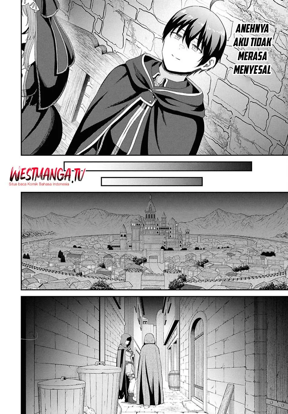 Chapter 52 - halaman 27