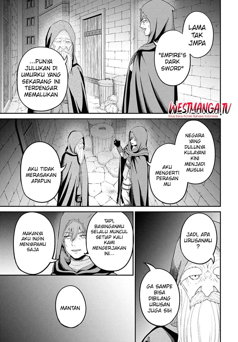 Chapter 52 - halaman 28